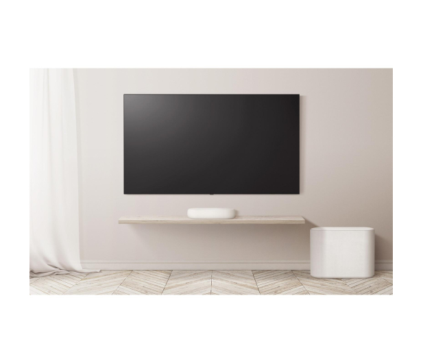 LG QP5W - 1463995 - zdjęcie 10